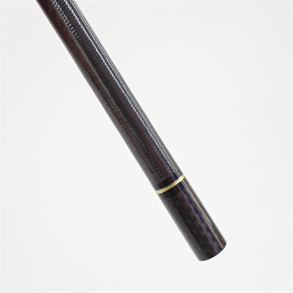 ２１モアザンブランジーノＥＸＡＧＳ１０１０ＭＬ／Ｍ